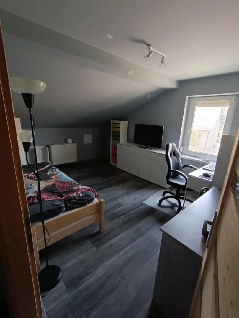 Eladó családi ház Dunakeszi - Kép 11