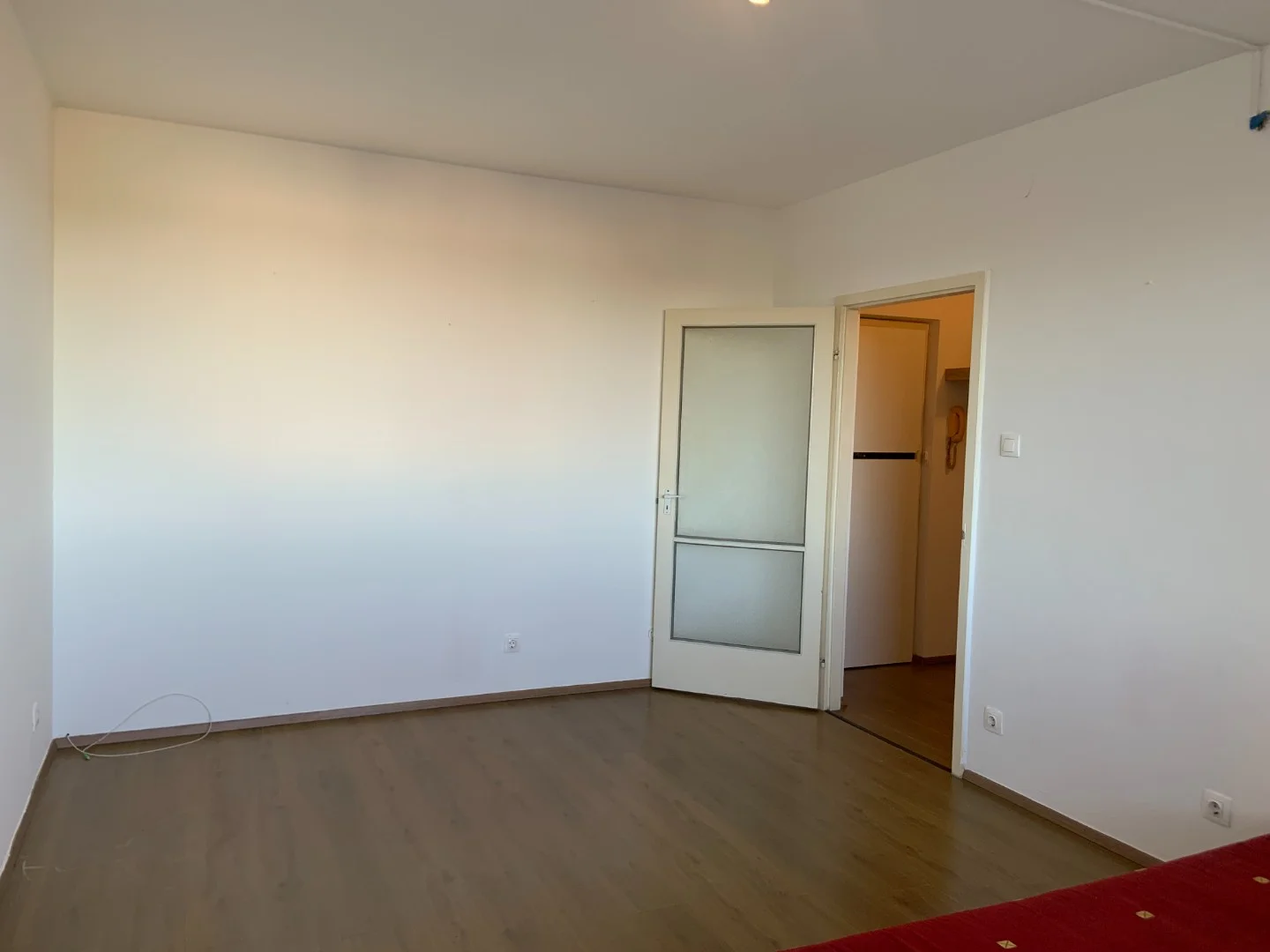 Eladó panel lakás Debrecen Domokos Lajos utca - Kép 8