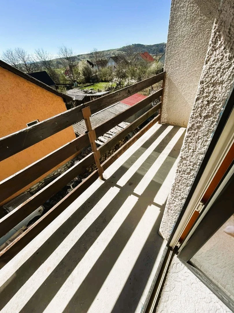 Eladó családi ház Bélapátfalva - Kép 2