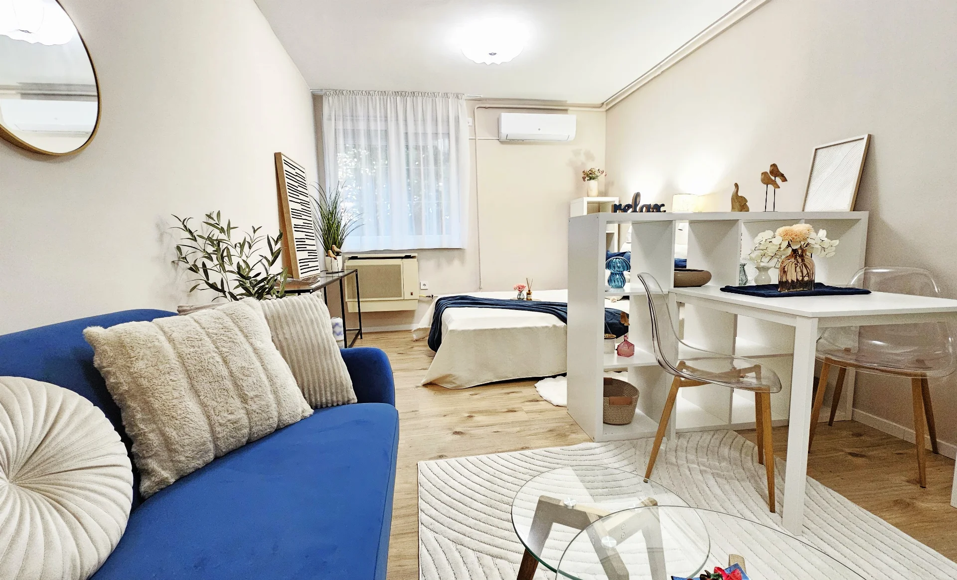 Eladó lakás Budapest 11. ker. Ulászló utca