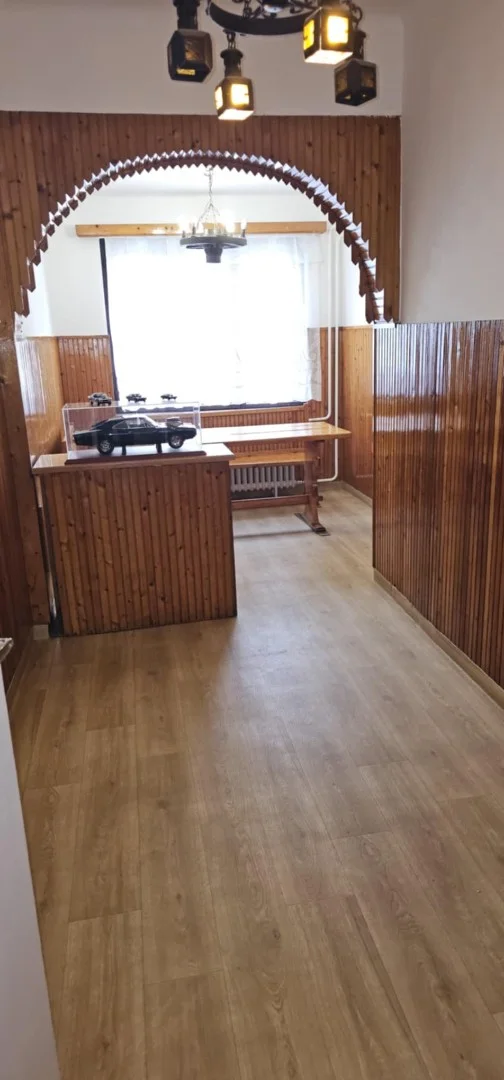Eladó családi ház Budapest Verebély utca - Kép 8