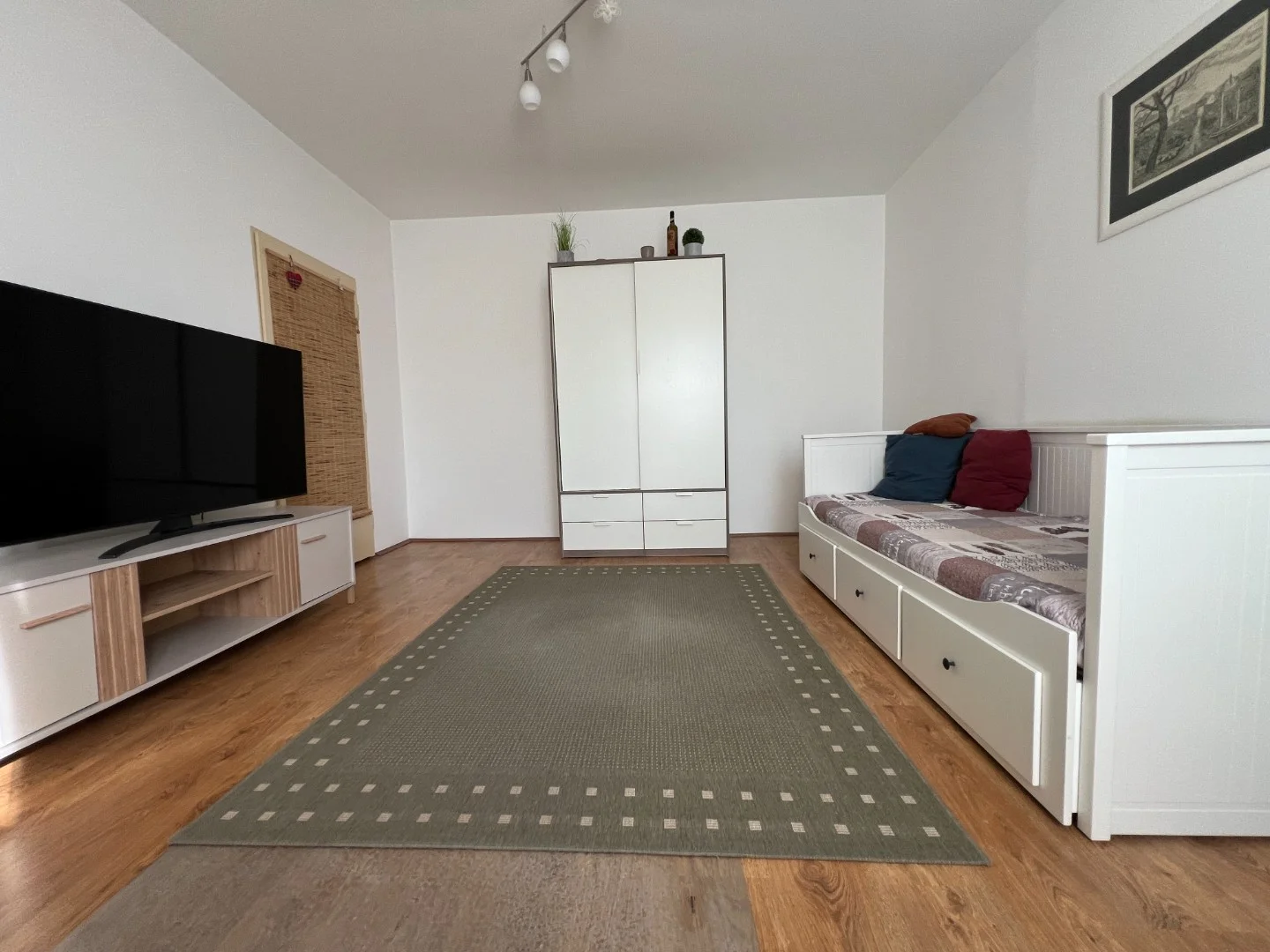 Eladó panel lakás Pécs - Kép 18