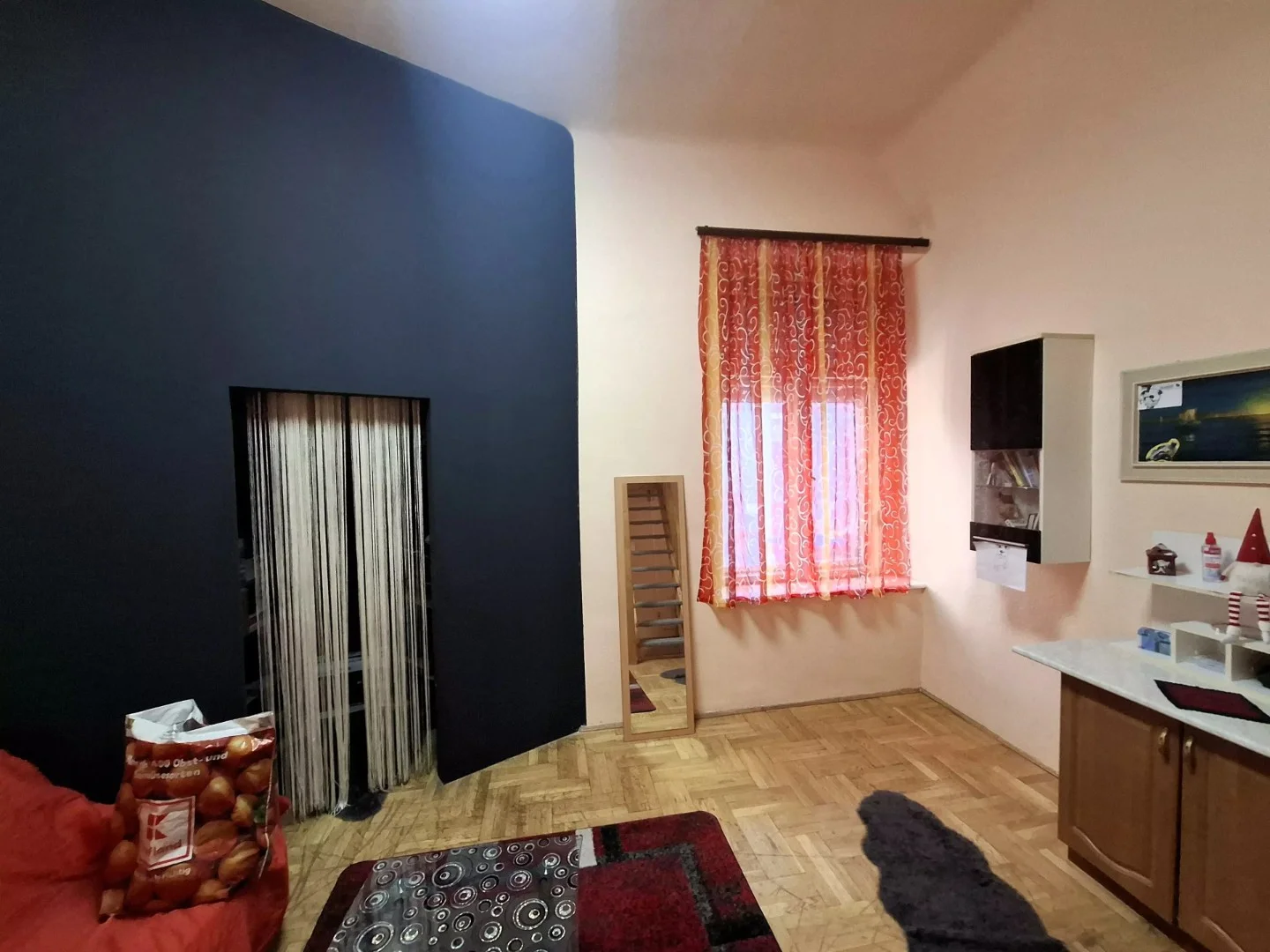 Eladó tégla lakás Budapest 10. ker. Liget tér - Kép 5