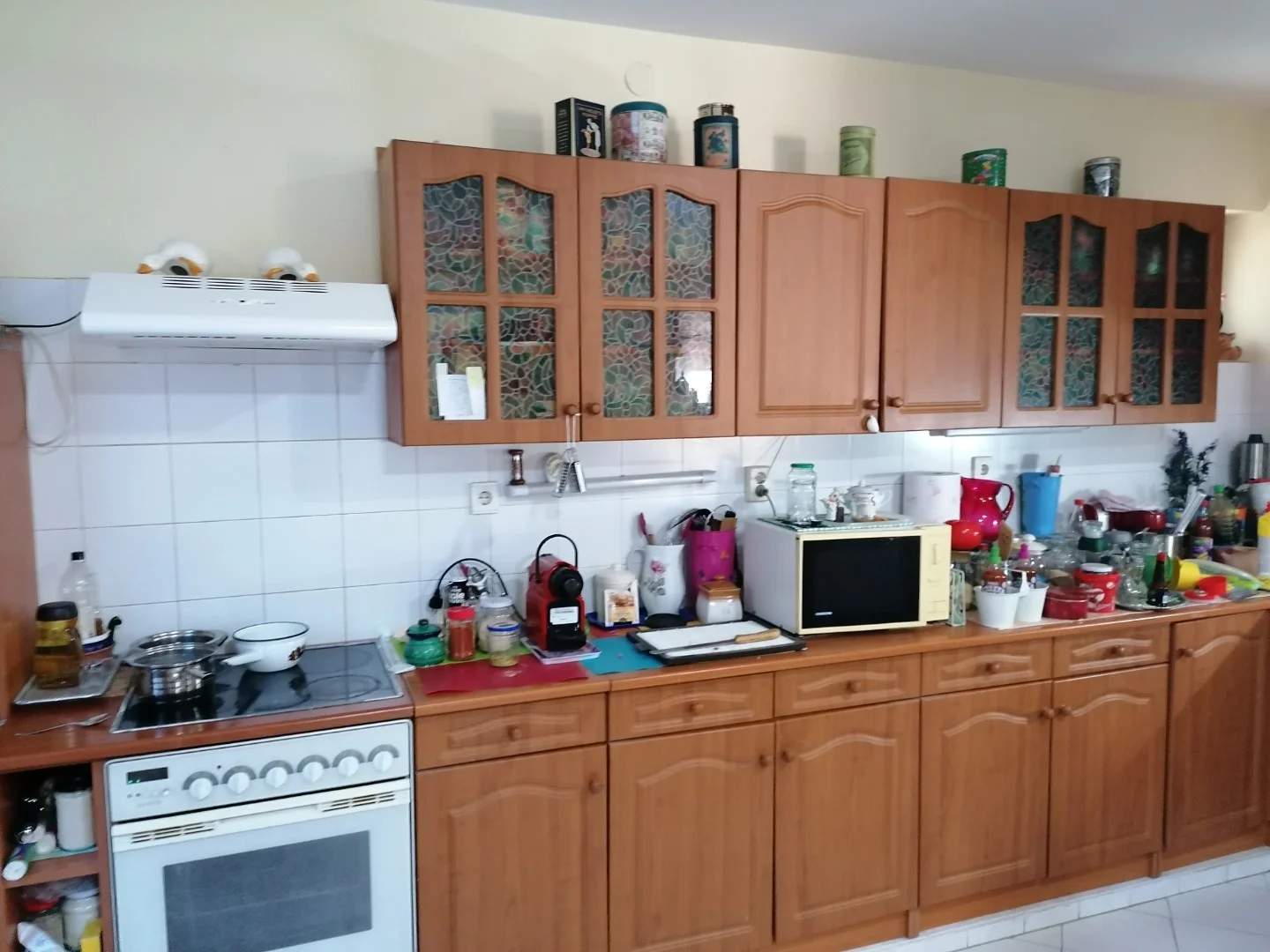 Eladó családi ház Kaposvár Bláthy O - Kép 8