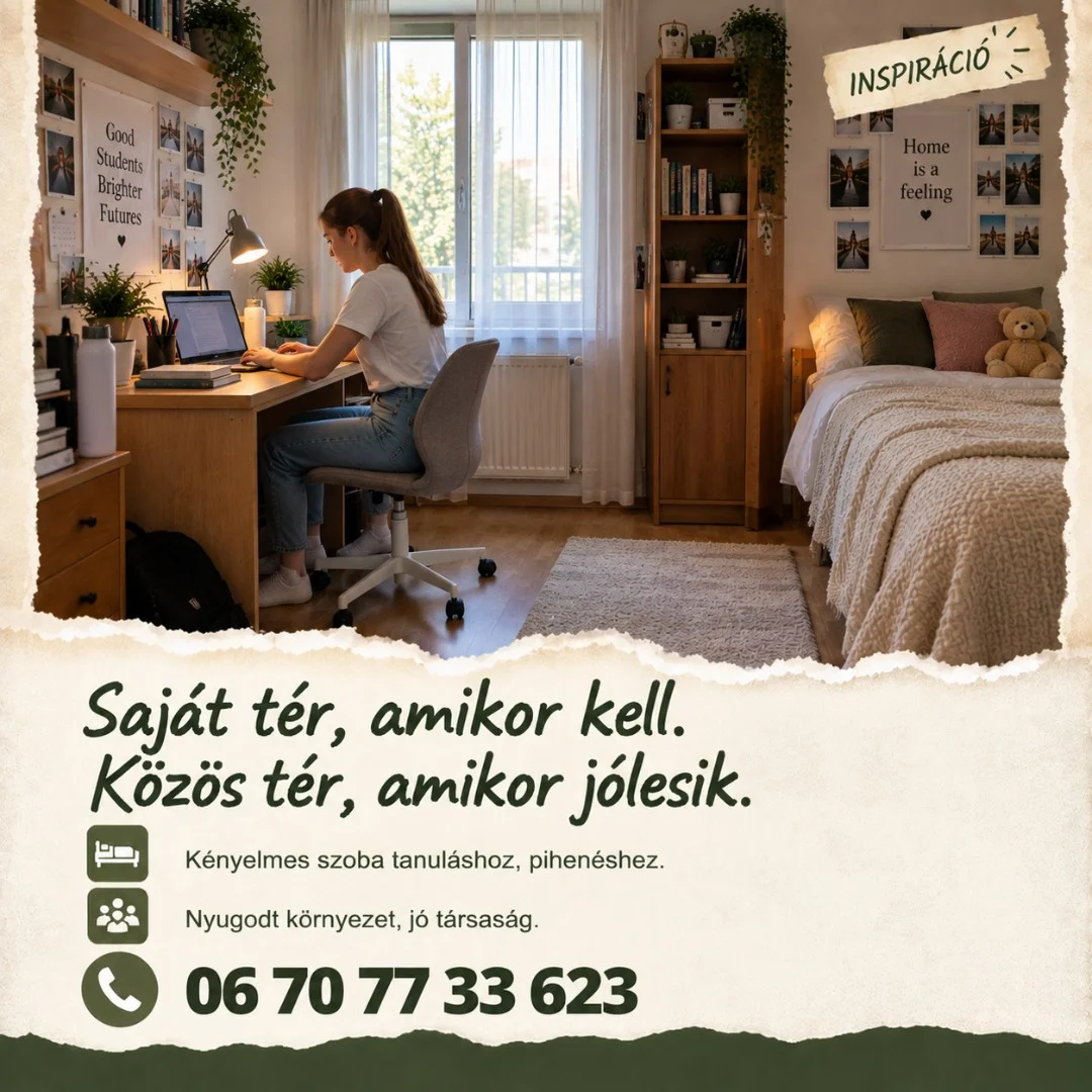 Kiadó tégla lakás Keszthely Vaszary Kolos - Kép 6