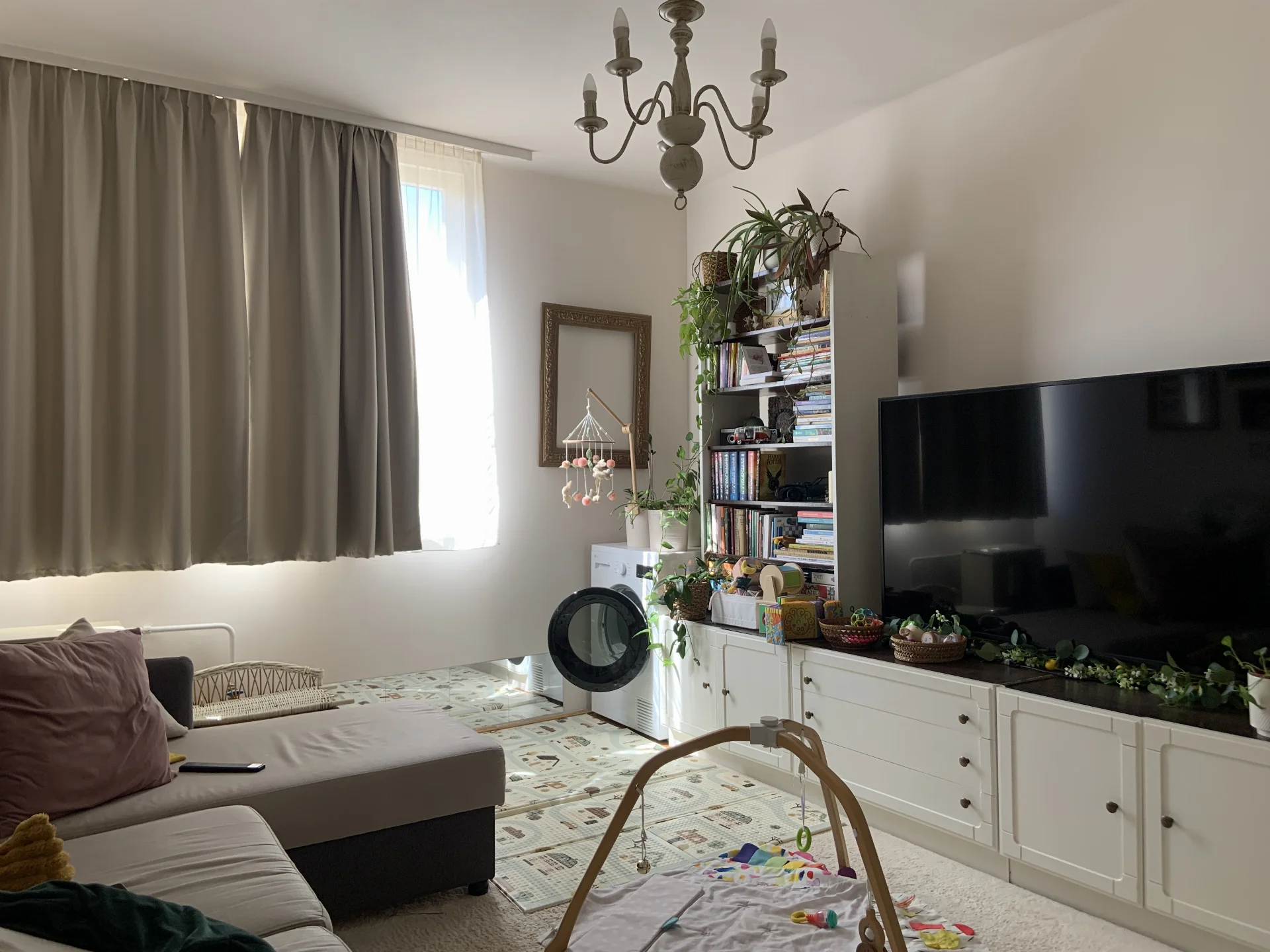 Eladó lakás Debrecen Mata János