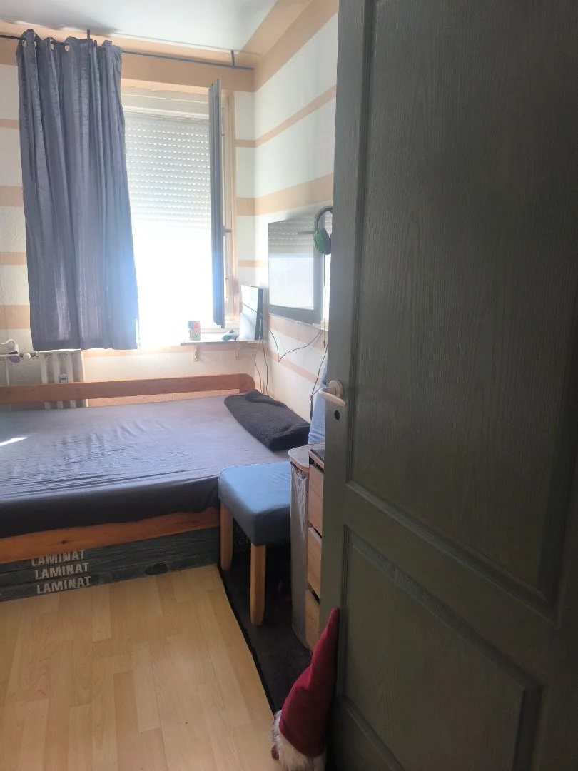 Eladó panel lakás Budapest 03. ker. Jós utca - Kép 12
