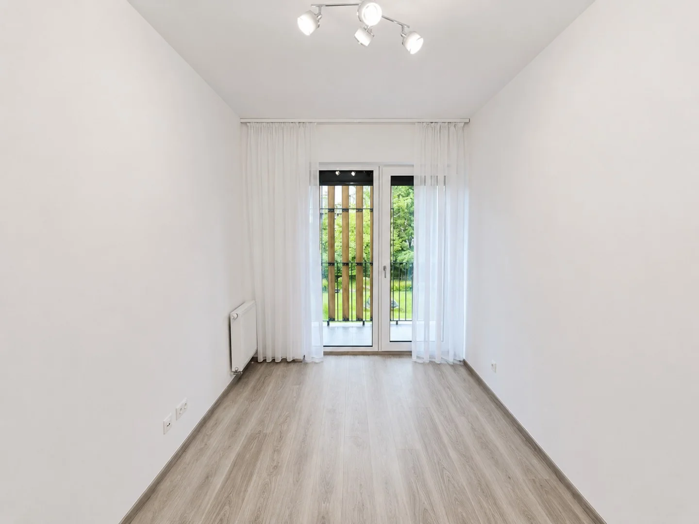 Eladó tégla lakás Budapest 13. ker. Dolmány utca - Kép 10
