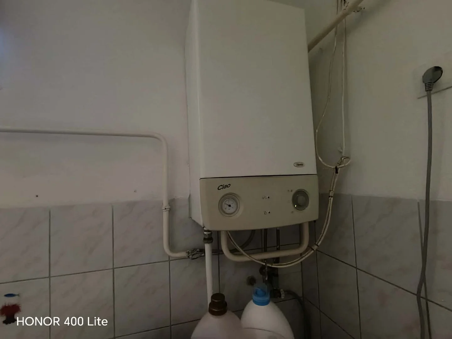 Eladó családi ház Újkígyós Ady Endre - Kép 10