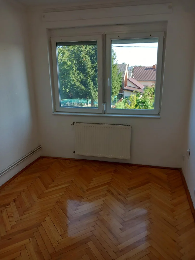 Eladó tégla lakás Nagykanizsa Bedő Albert utca - Kép 6