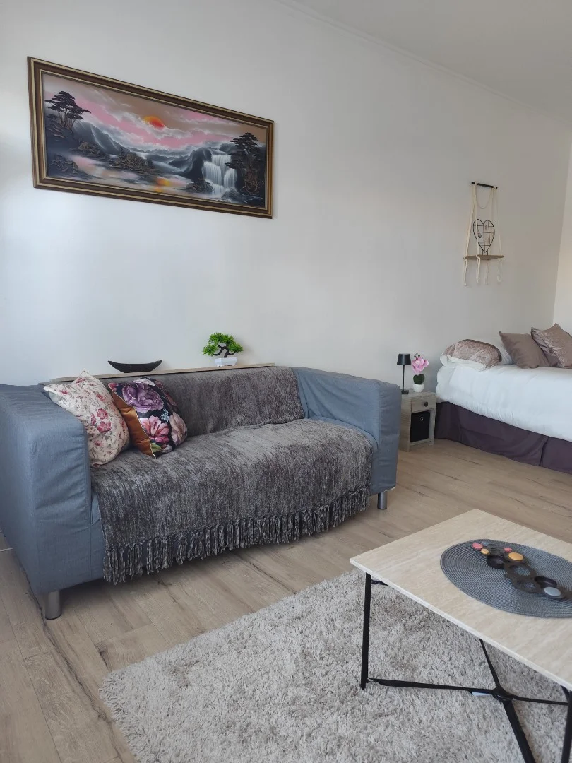 Kiadó tégla lakás Nyíregyháza László utca - Kép 3