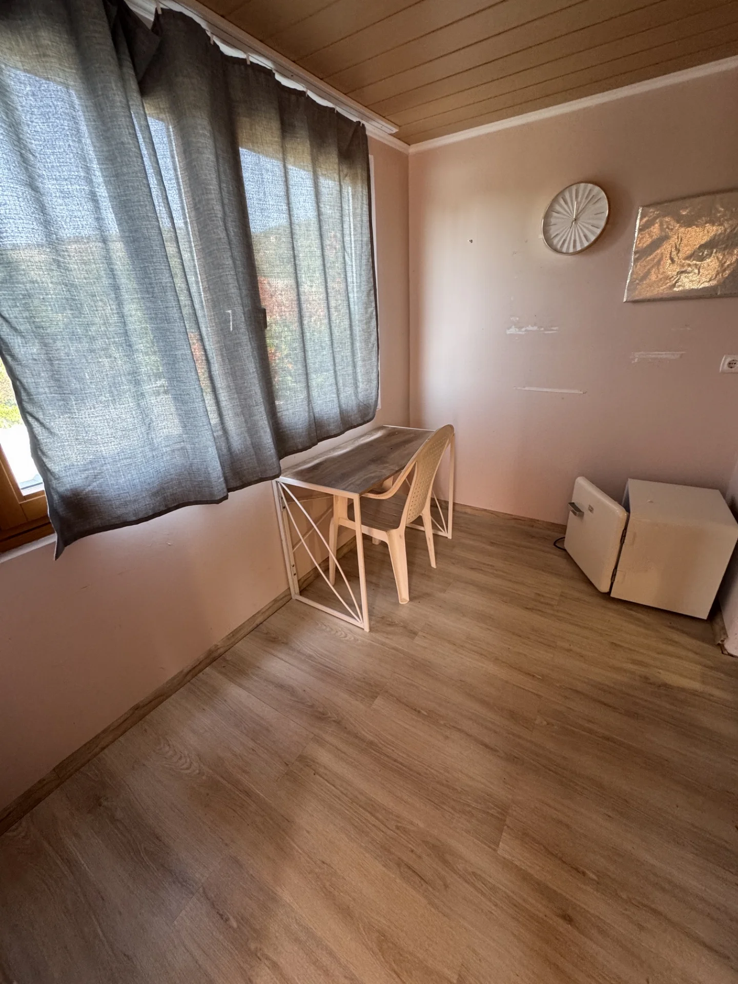 Eladó ház Pécs Venyige dűlő - Kép 9