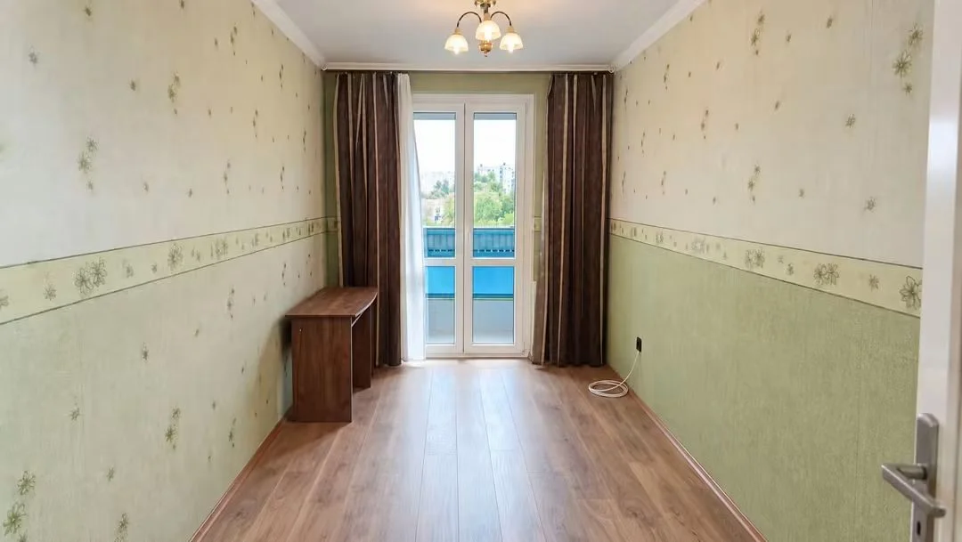 Eladó panel lakás Debrecen Jerikó - Kép 6