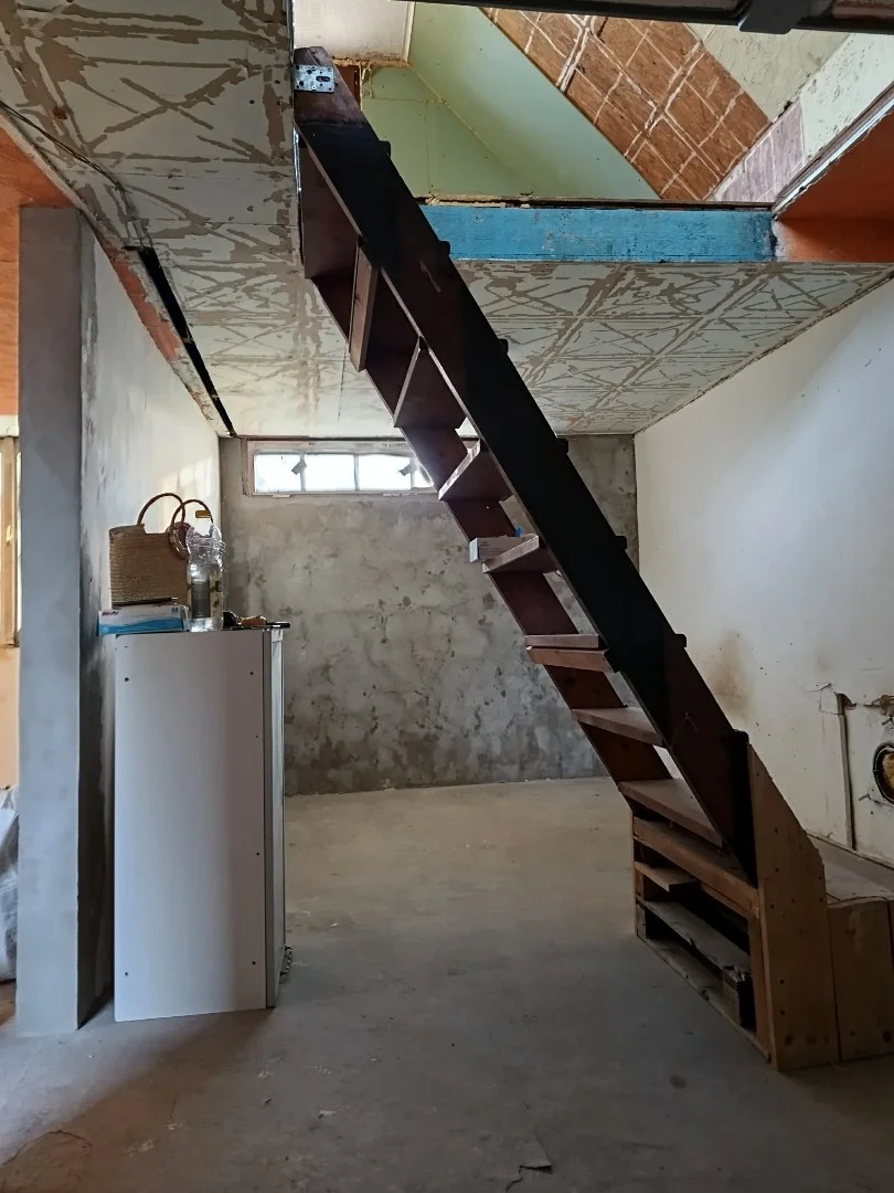 Eladó önálló nyaraló nyaraló / üdülő Pilis - Kép 5