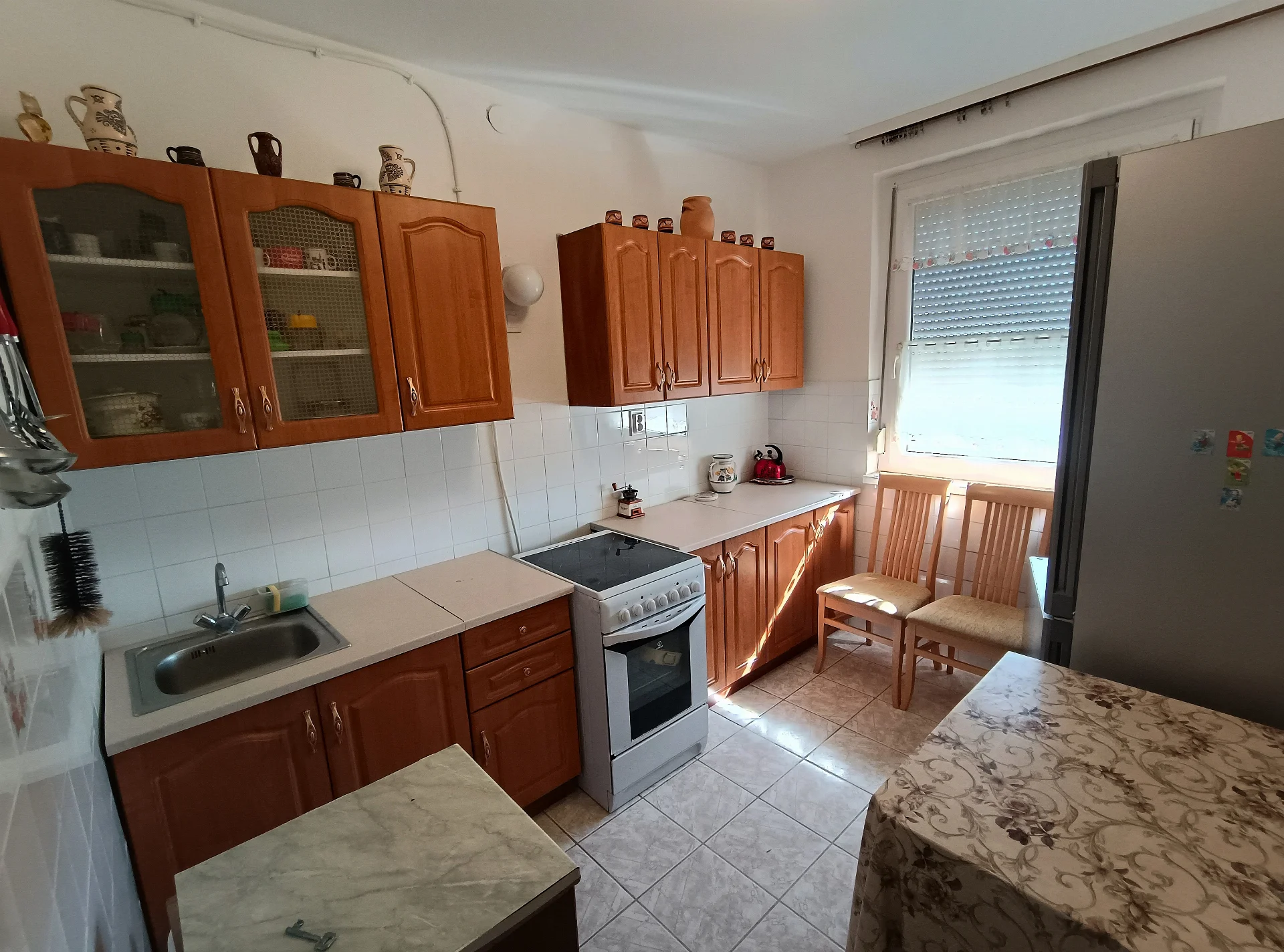 Eladó lakás Debrecen Kartács - Kép 5