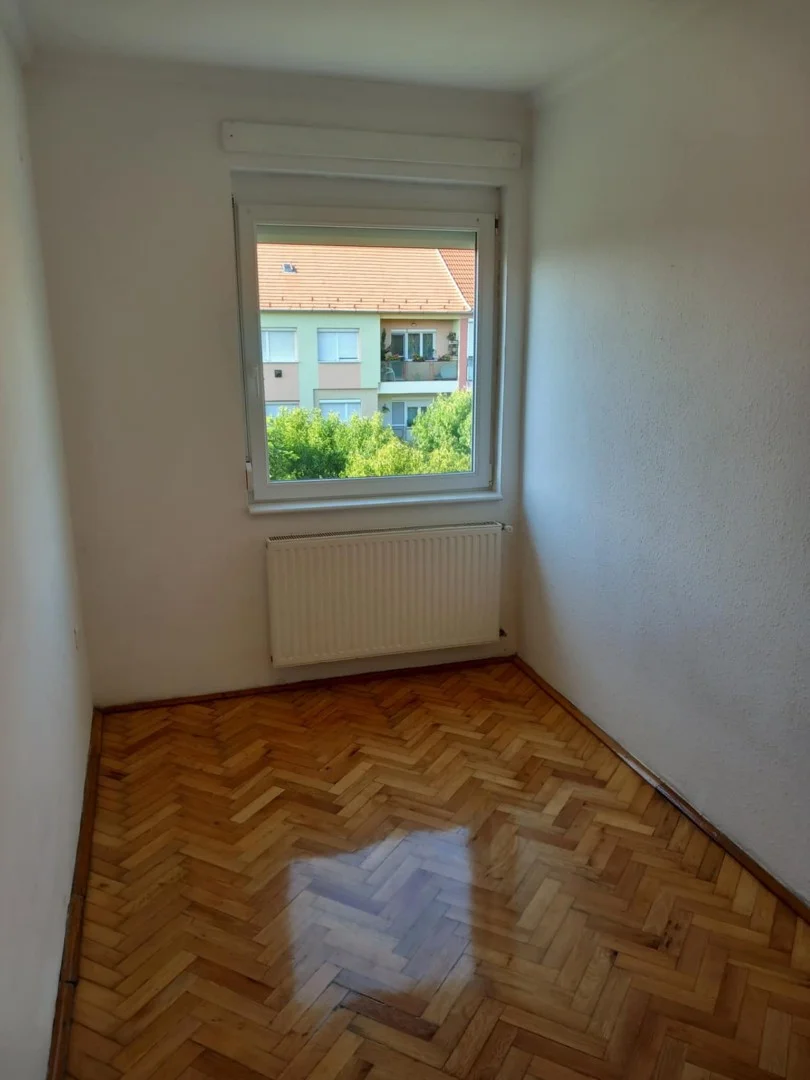 Eladó tégla lakás Nagykanizsa Bedő Albert utca - Kép 10