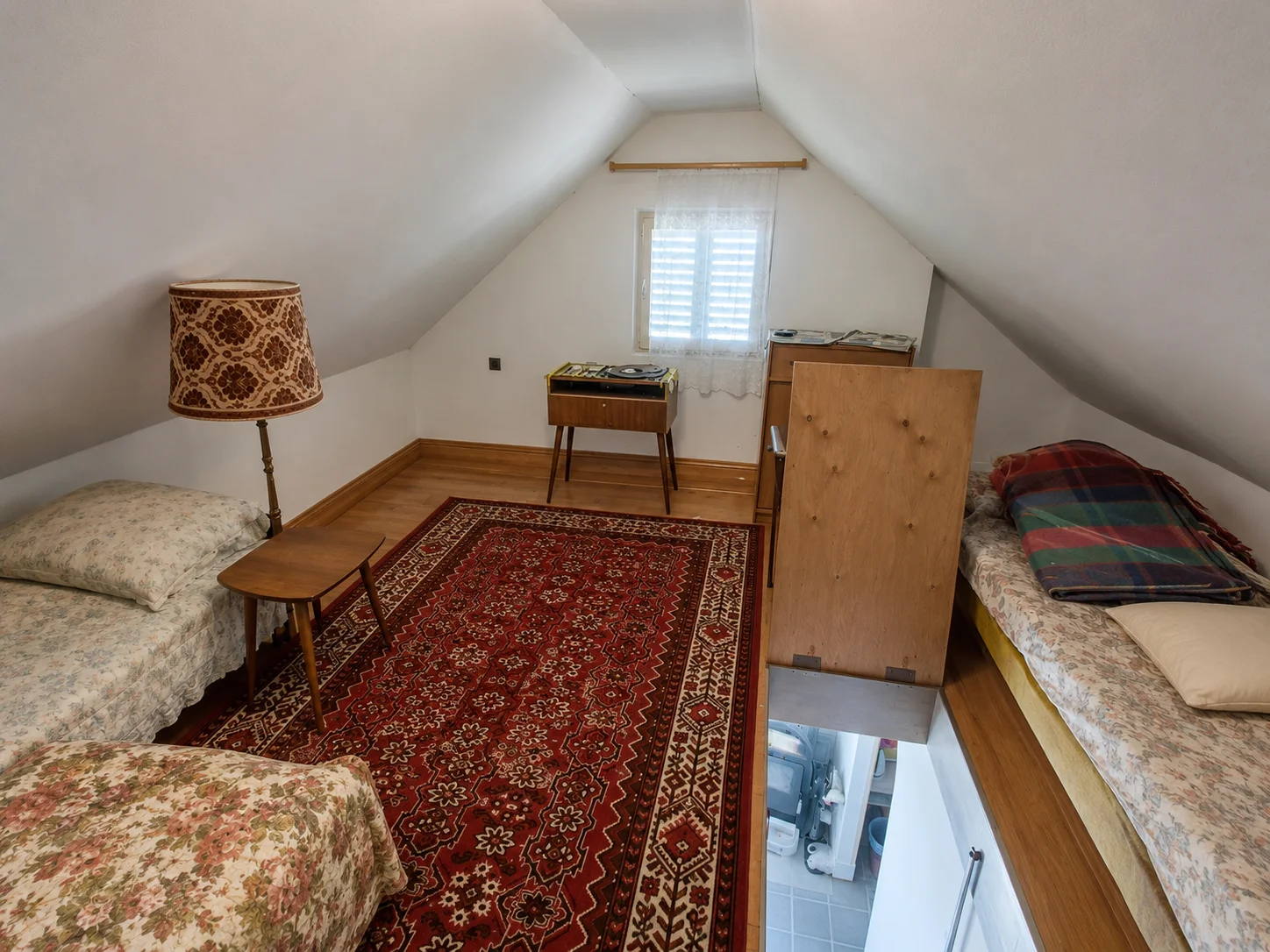 Eladó nyaraló / üdülő Zsámbék Romtemplom - Kép 4