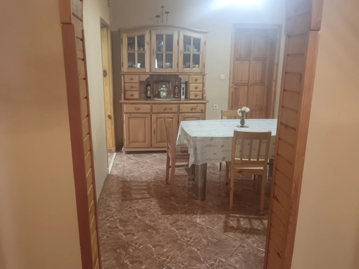 Eladó családi ház Hódmezővásárhely Sarkantyú u. - Kép 4