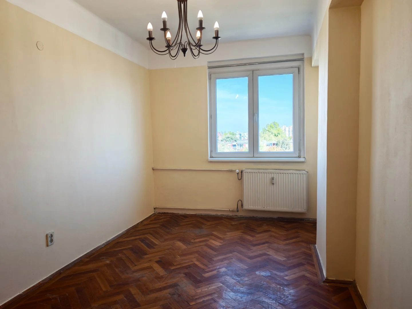 Eladó tégla lakás Budapest 09. ker. Hurok - Kép 7