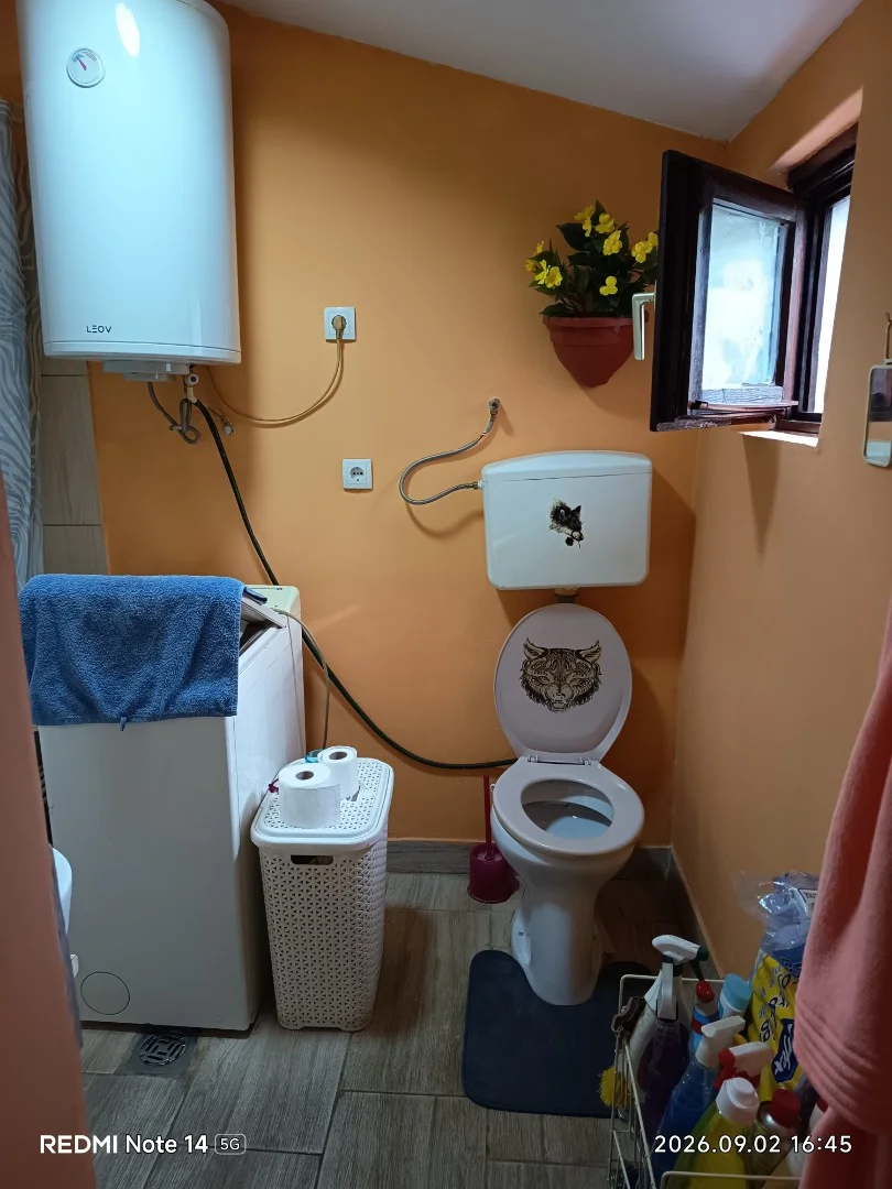 Eladó sorház Pápa Széchenyi - Kép 3