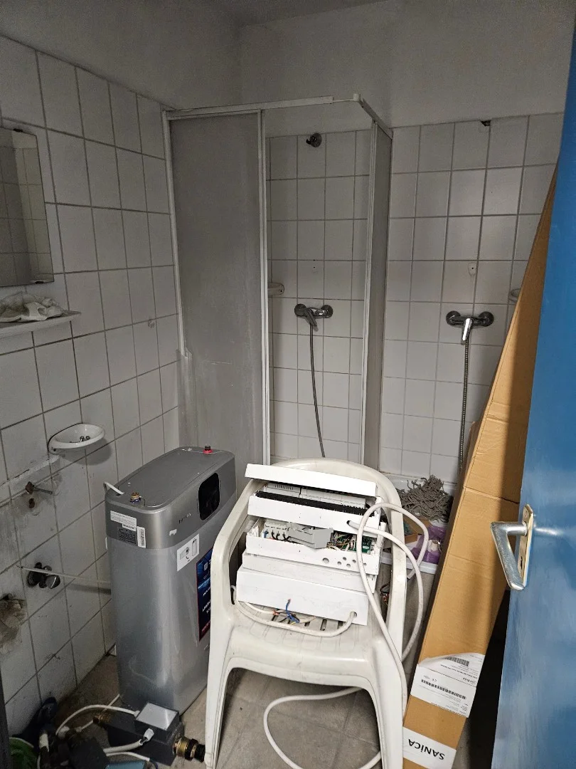 Kiadó raktár ipari / raktár Budapest 22. ker. Bányalég utca - Kép 10