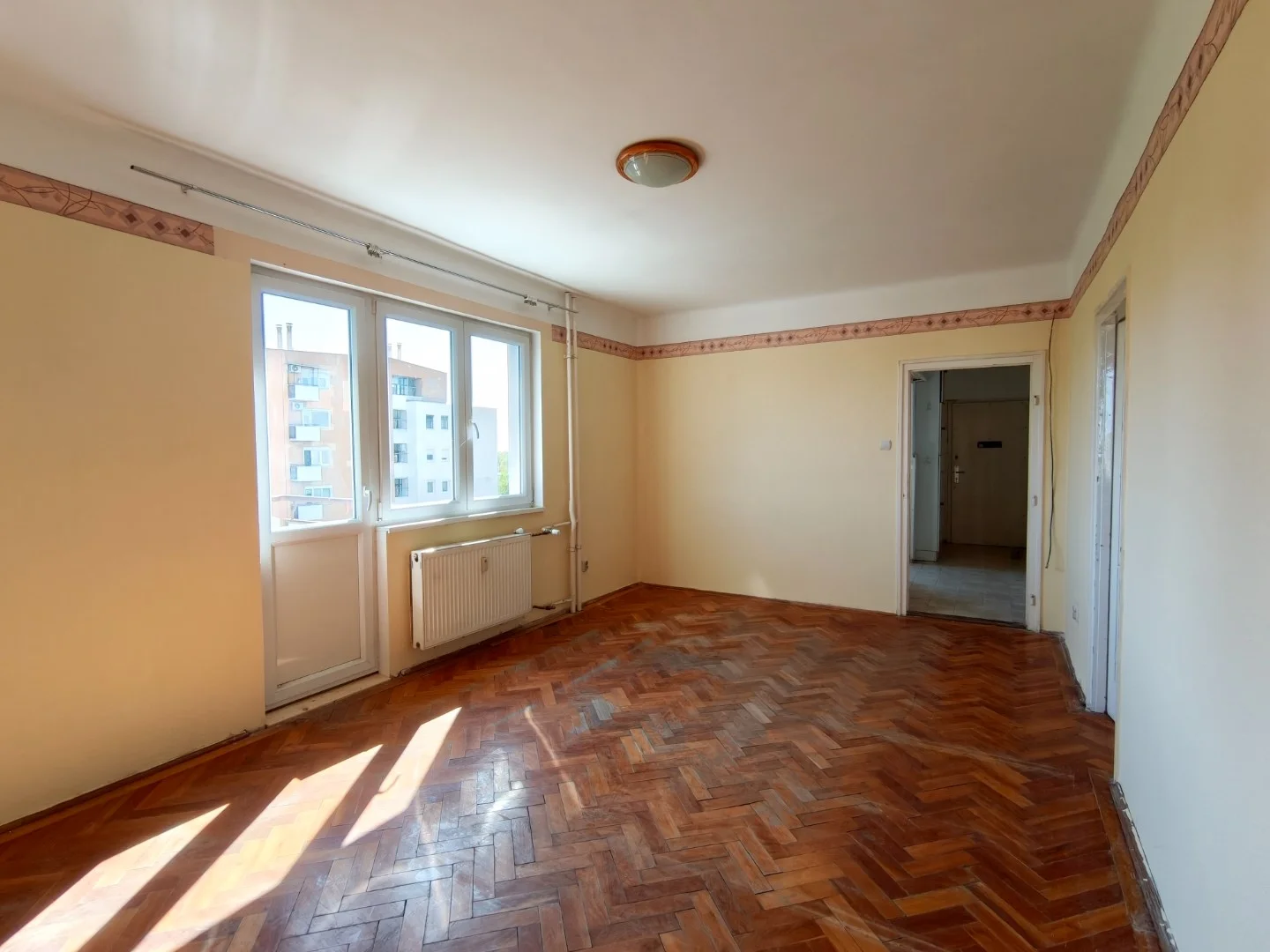 Eladó tégla lakás Budapest 09. ker. Hurok - Kép 10