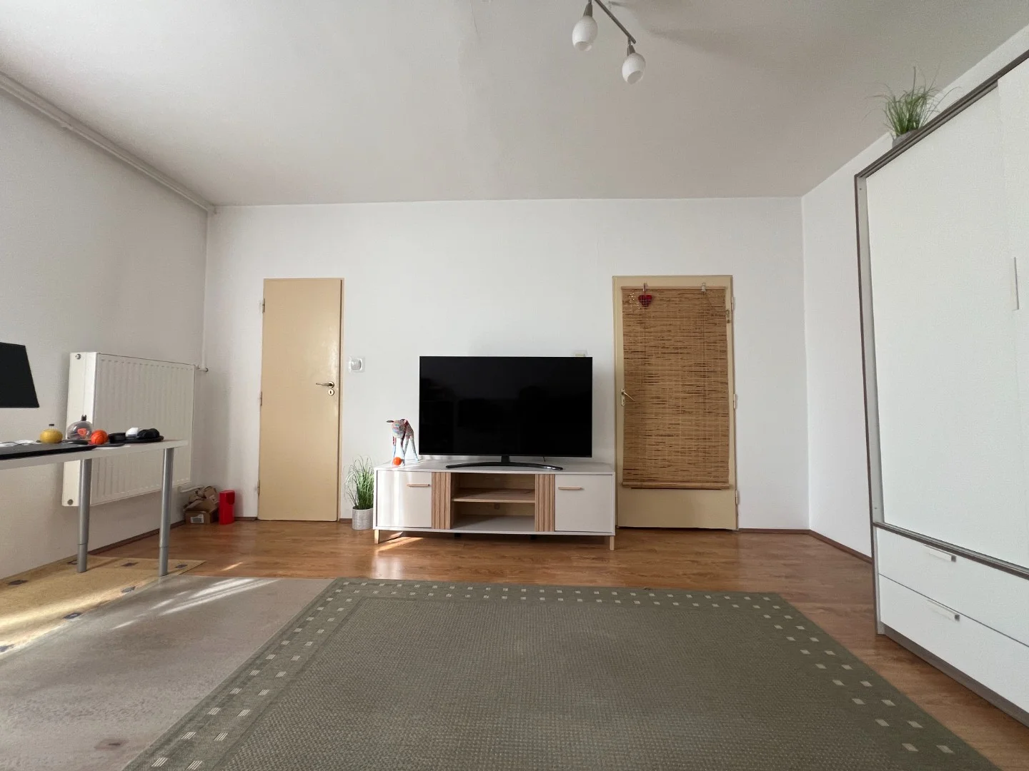 Eladó panel lakás Pécs - Kép 16