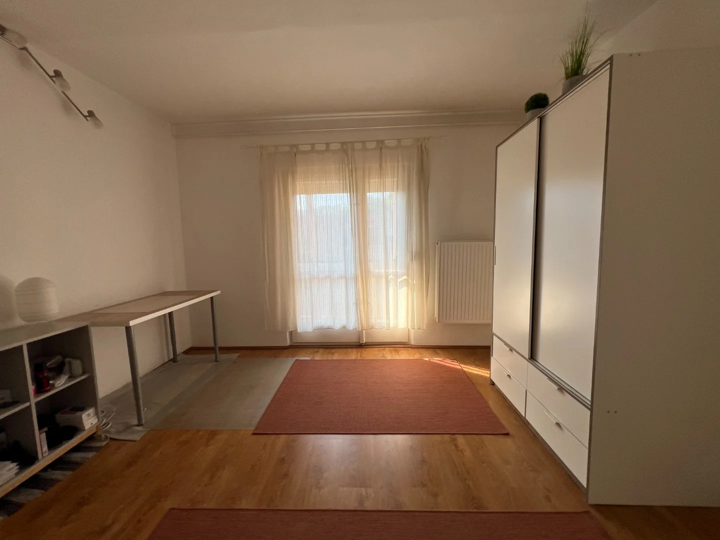 Eladó panel lakás Pécs - Kép 5
