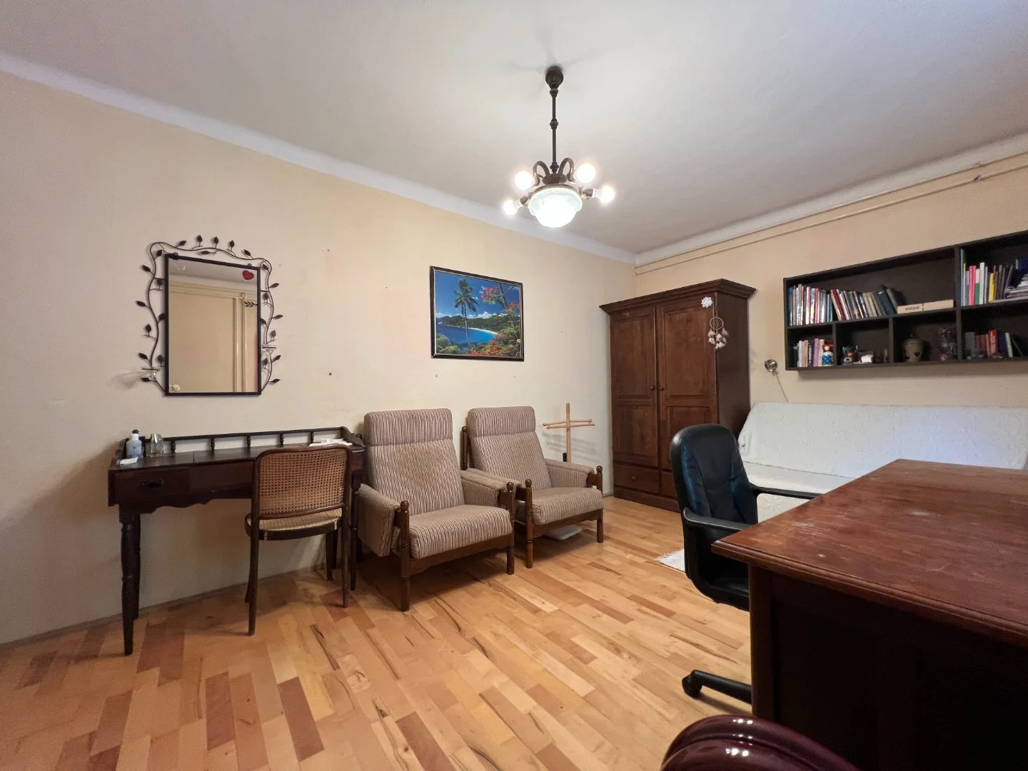 Eladó családi ház Pécs - Kép 13