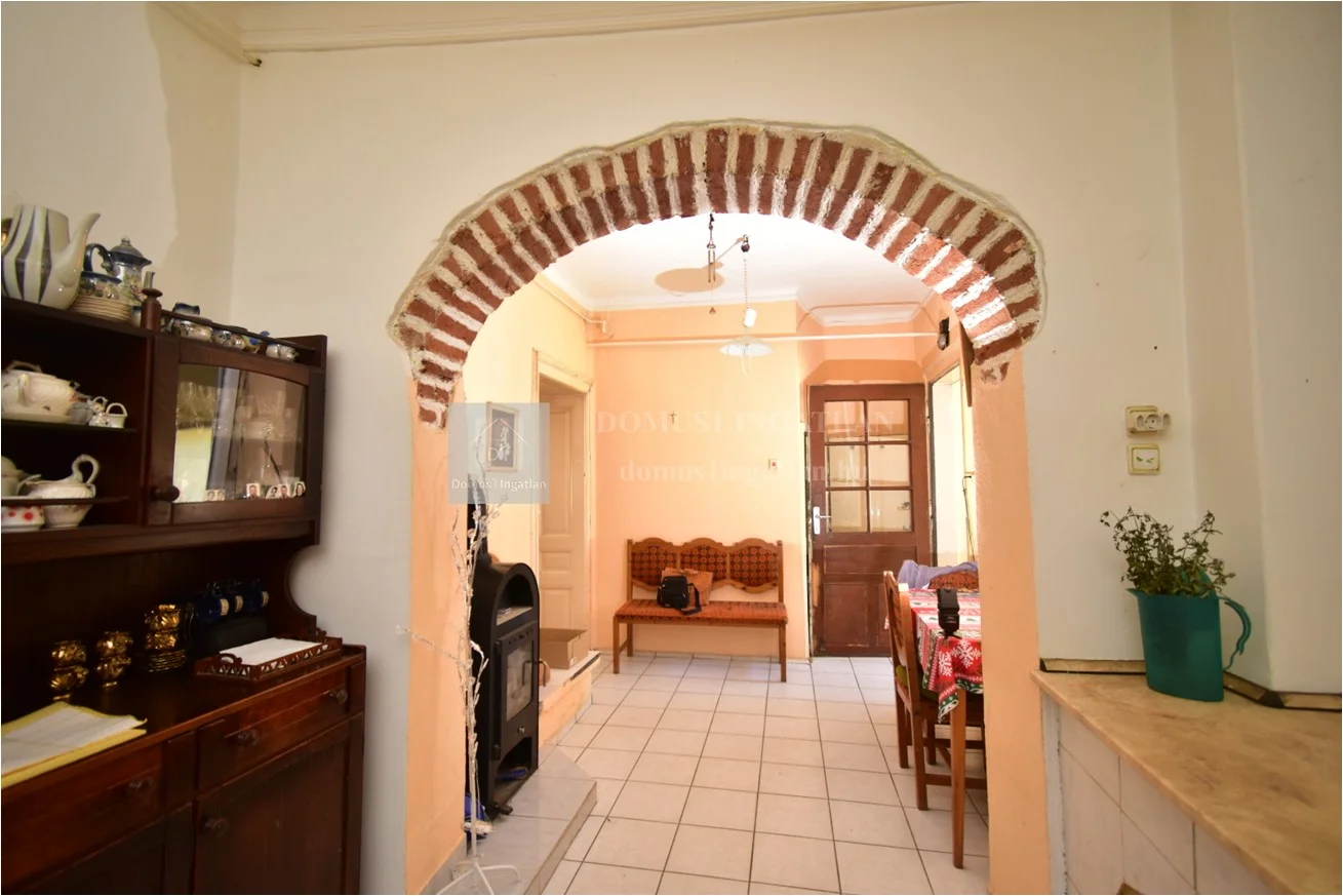 Eladó ház Szombathely xxx - Kép 6