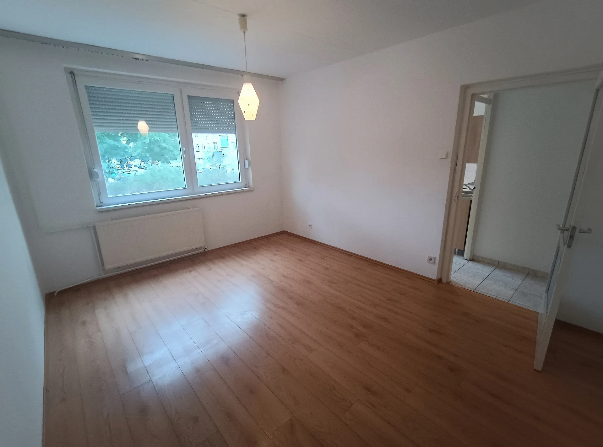 Eladó lakás Debrecen István - Kép 7
