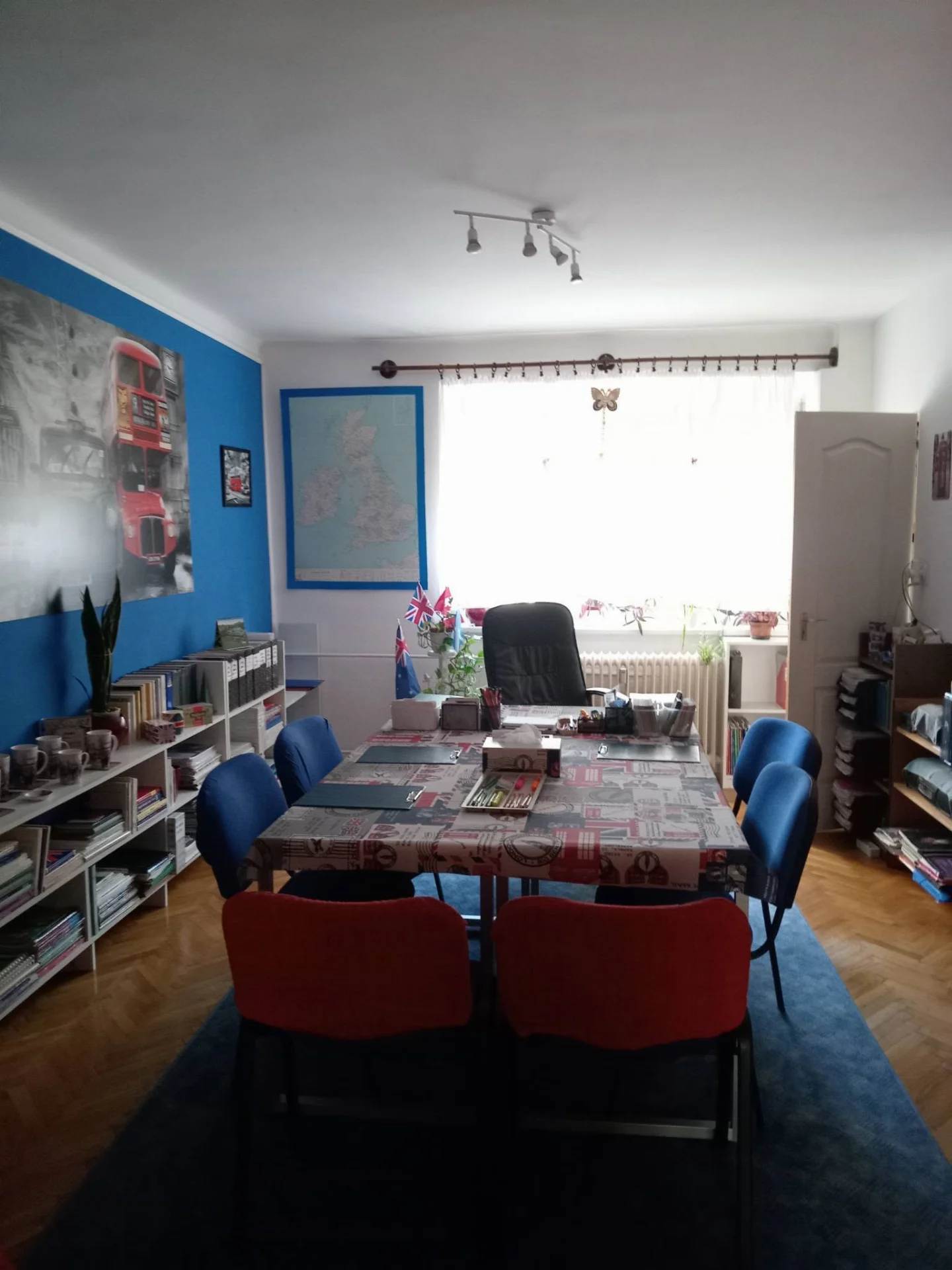 Eladó lakás Dunaújváros - Kép 5