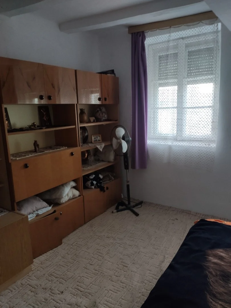 Eladó családi ház Katymár Vörösmarty - Kép 12