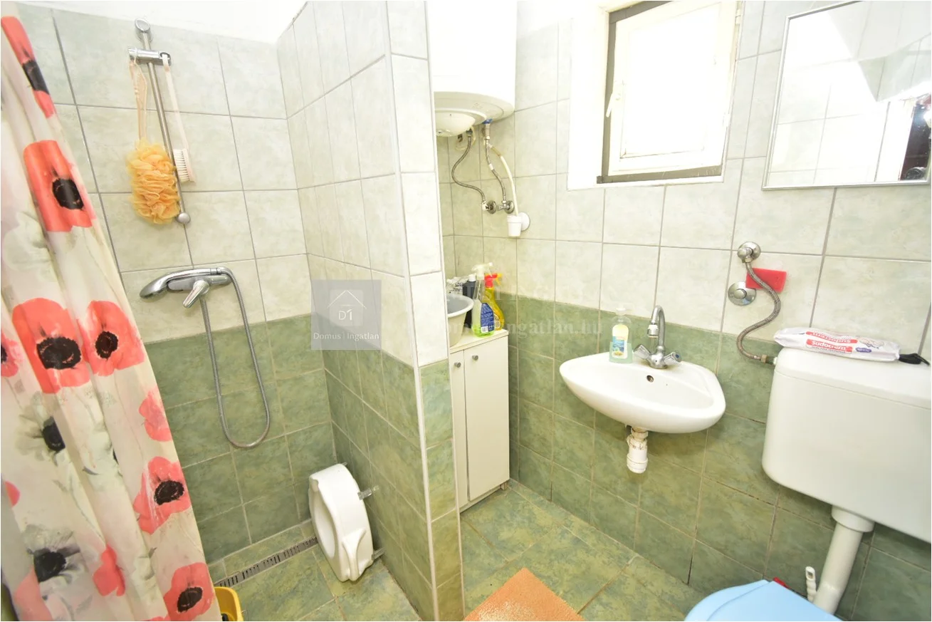 Eladó ház Szombathely xxx - Kép 7