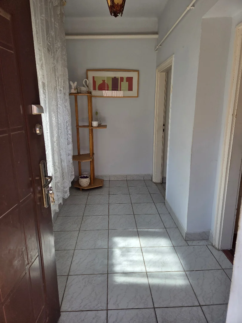 Eladó családi ház Péteri - Kép 13