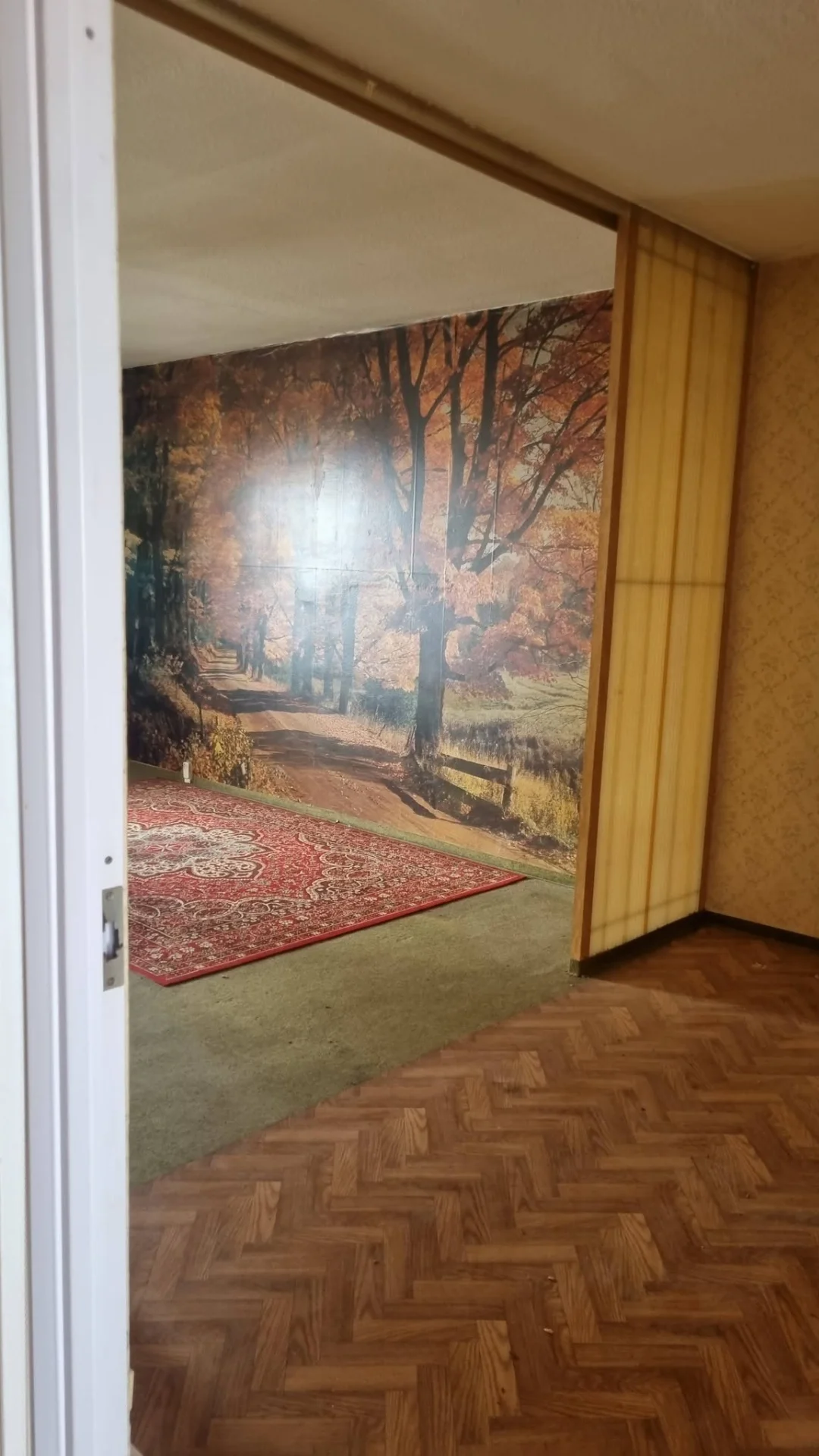 Eladó lakás Dunaújváros - Kép 4