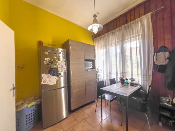 Eladó ház Biatorbágy Szabadság út - Kép 6