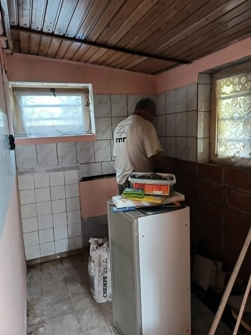 Eladó önálló nyaraló nyaraló / üdülő Pilis - Kép 16