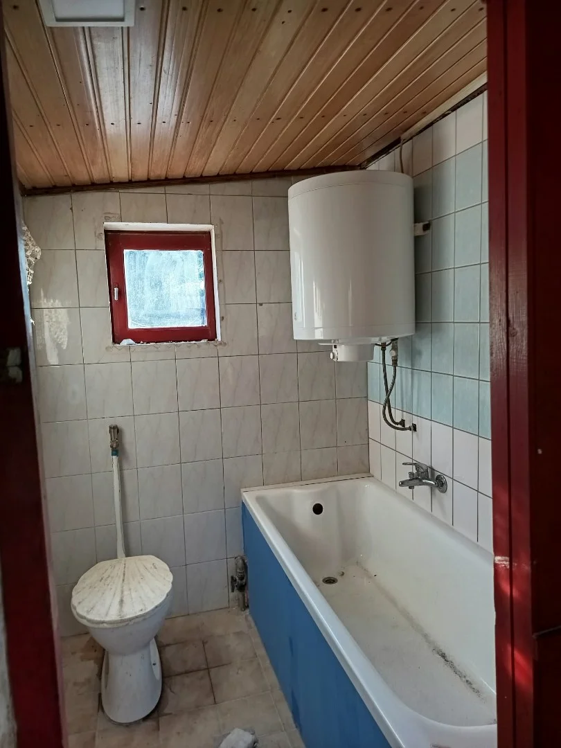 Eladó önálló nyaraló nyaraló / üdülő Pilis - Kép 4
