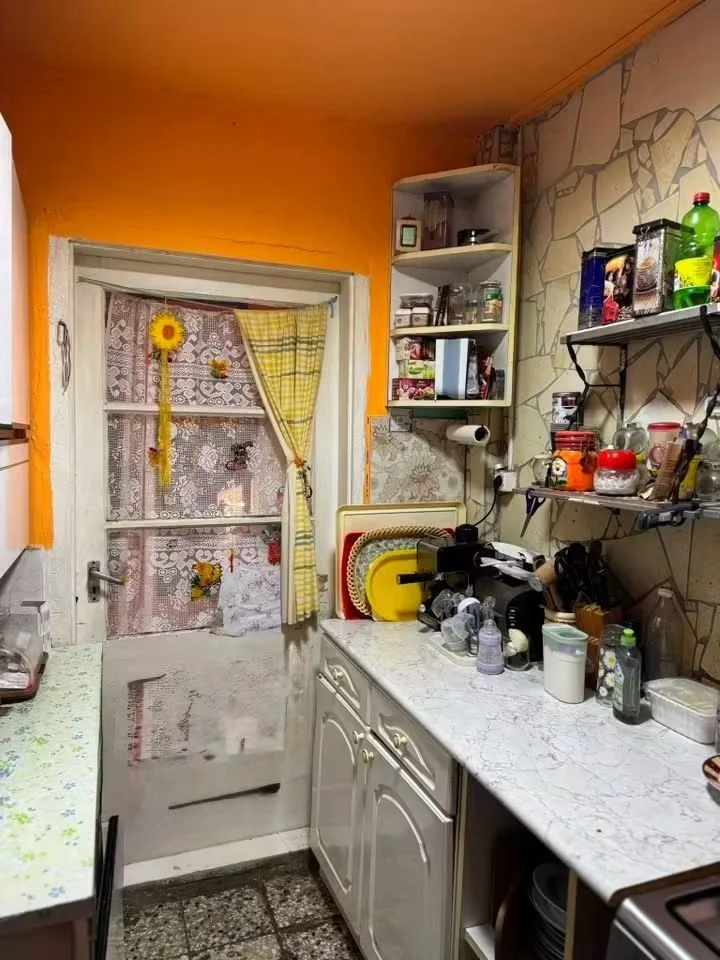 Eladó családi ház Tiszaszentimre Liliom - Kép 9