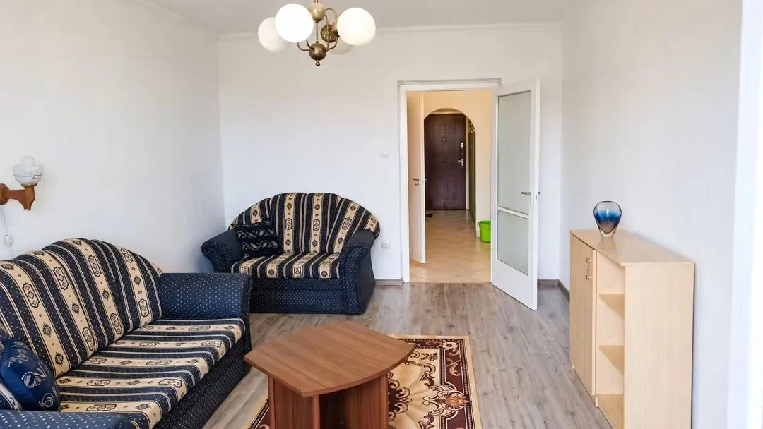 Eladó panel lakás Debrecen Jerikó - Kép 2