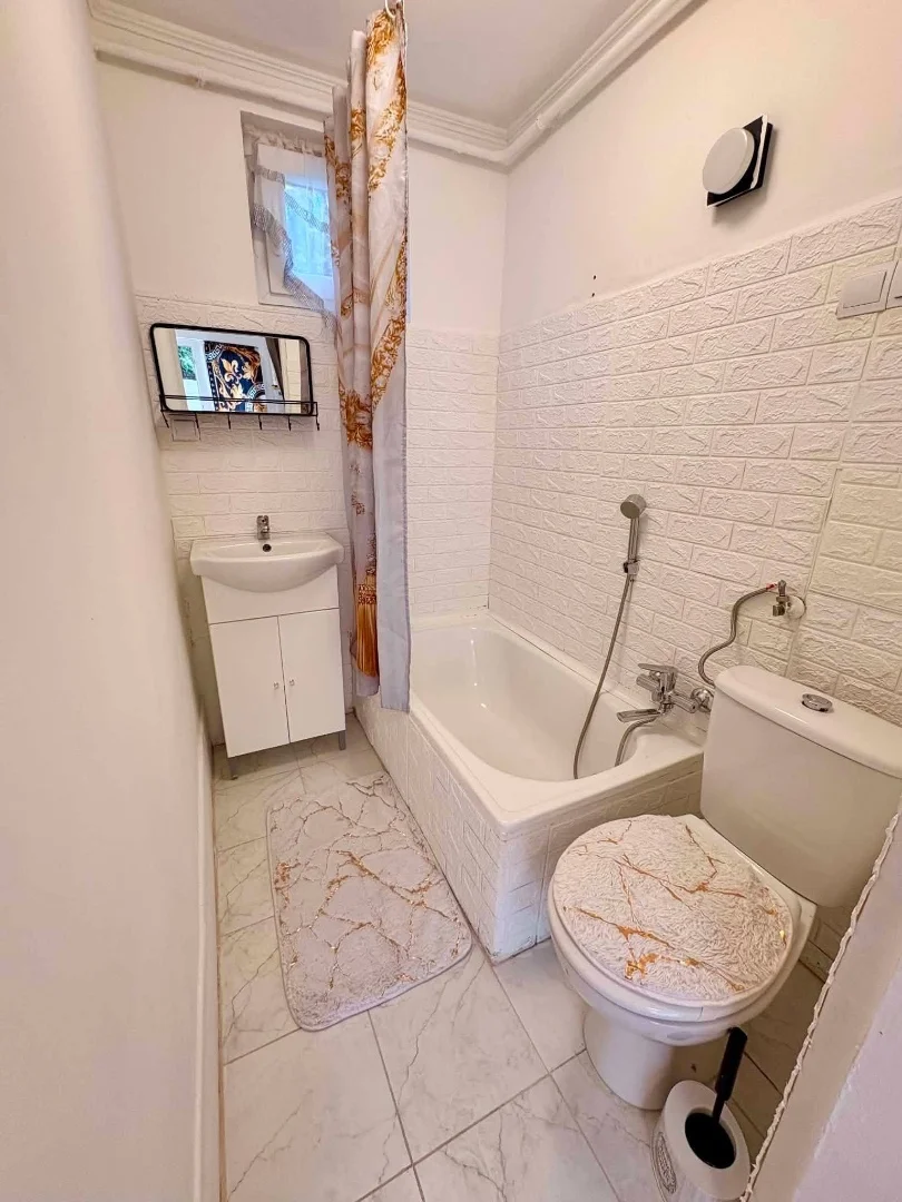 Kiadó családi ház Budapest 20. ker. Hitel Márton utca - Kép 7