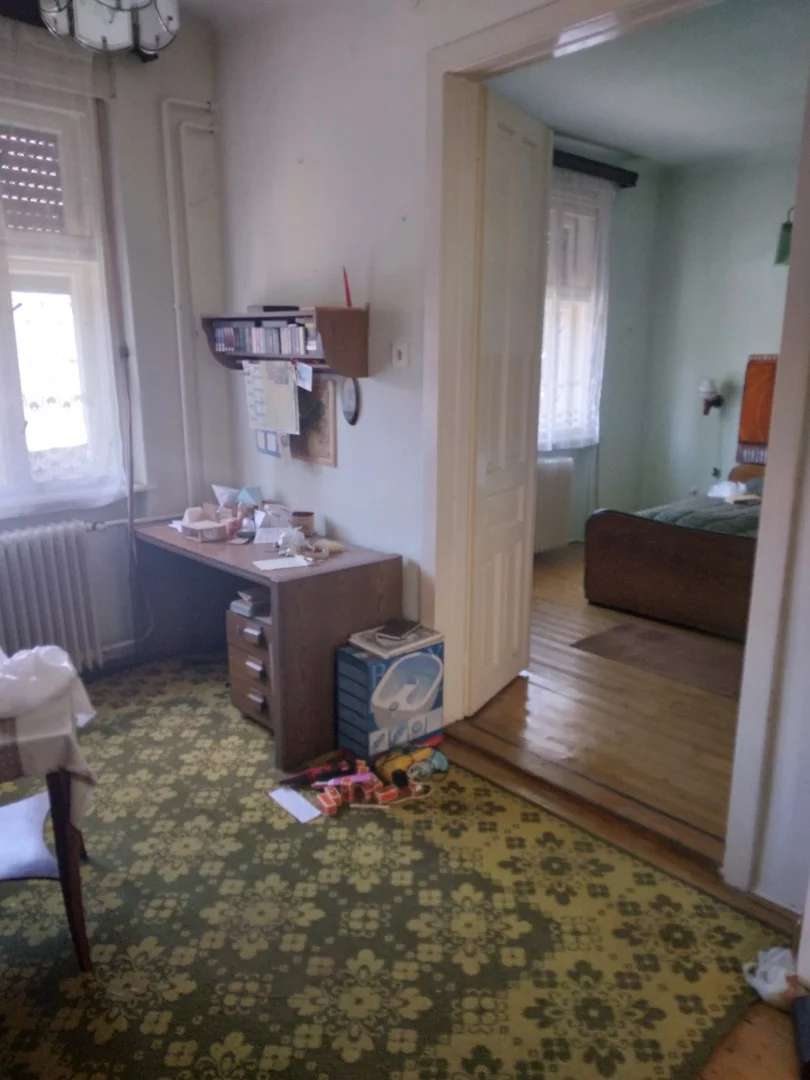 Eladó családi ház Budapest 19. ker. Jáhn Ferenc u. - Kép 8