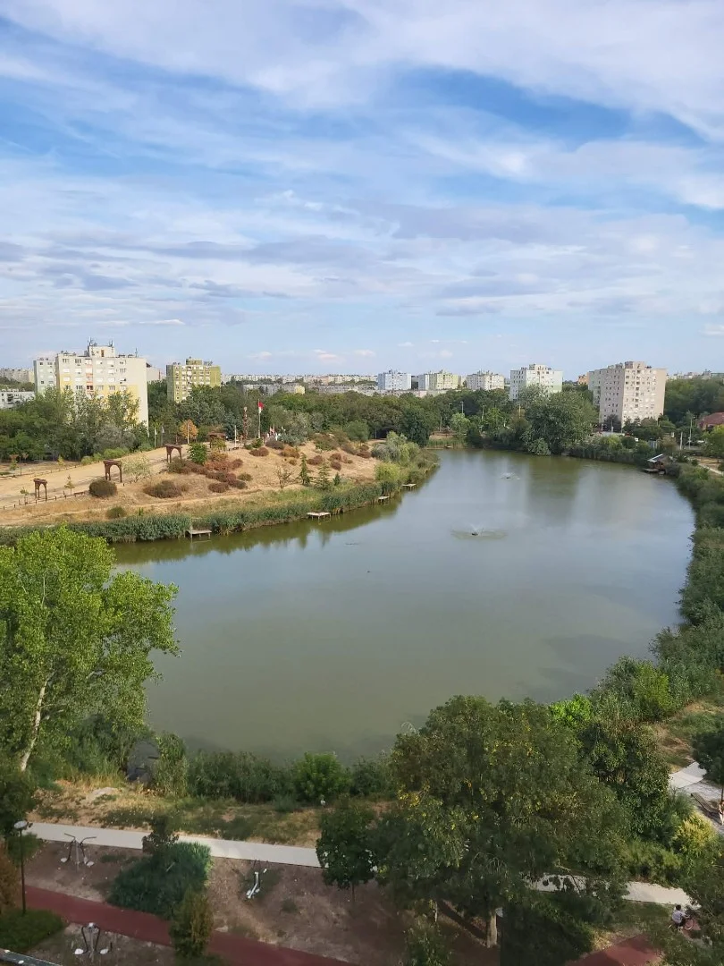 Eladó panel lakás Szeged Ipoly sor