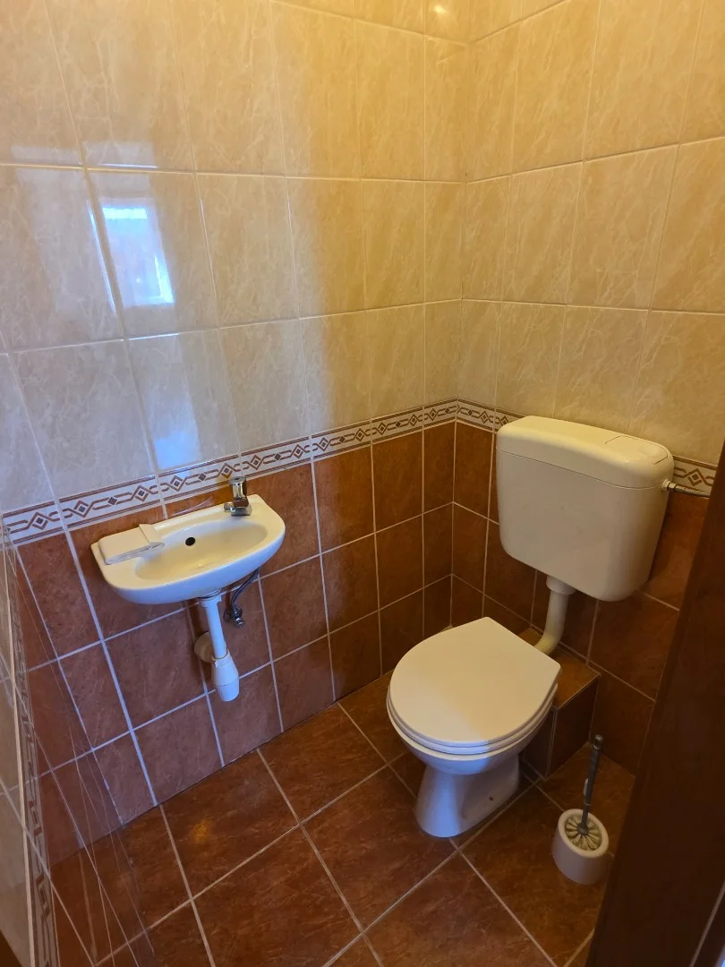 Eladó tégla lakás Nyíregyháza Búza tér - Kép 15