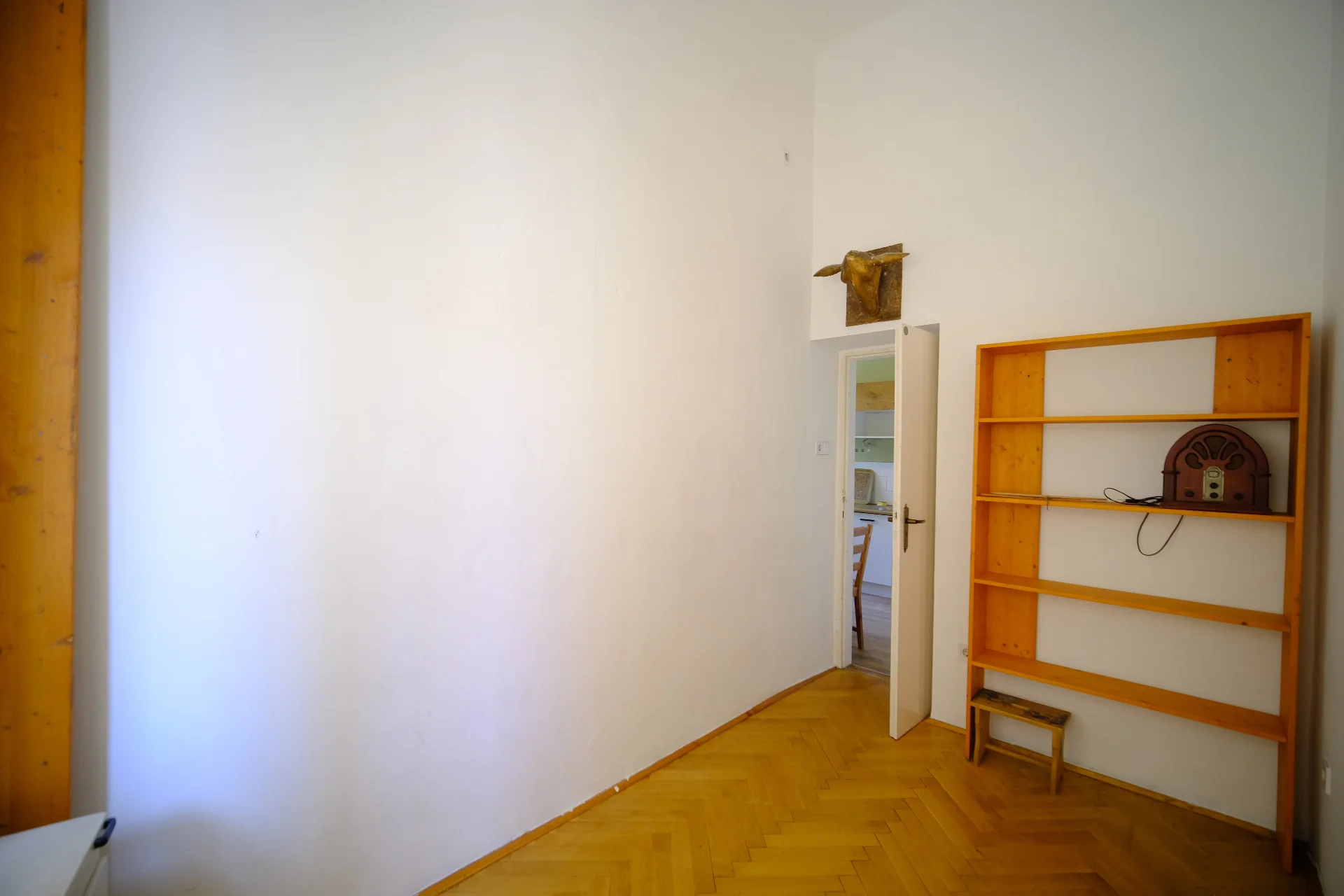 Eladó lakás Pécs - Kép 5