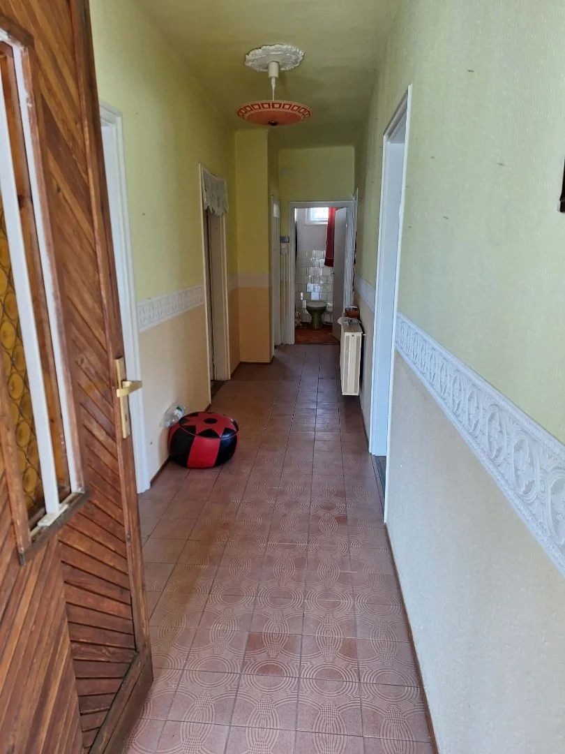 Eladó családi ház Jobbágyi - Kép 14