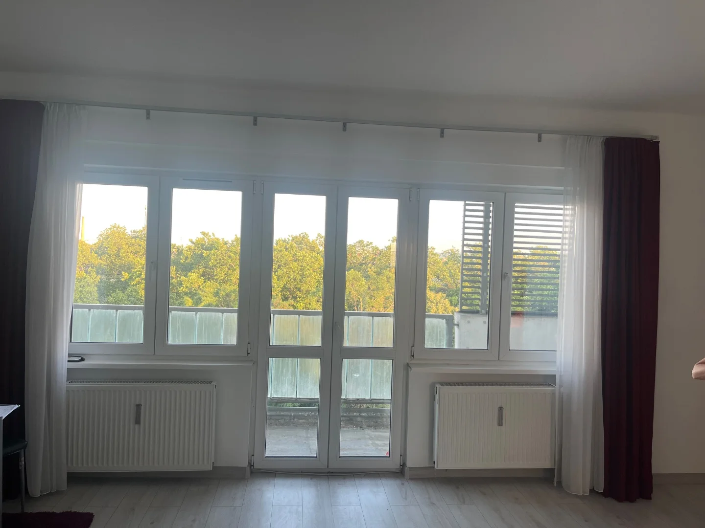 Eladó tégla lakás Győr - Kép 3