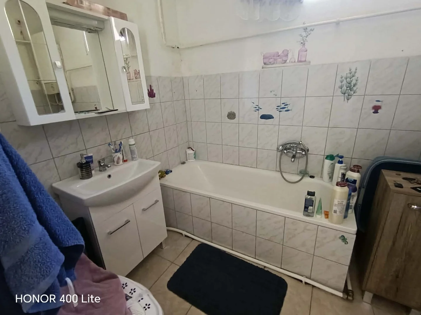 Eladó családi ház Újkígyós Ady Endre - Kép 9