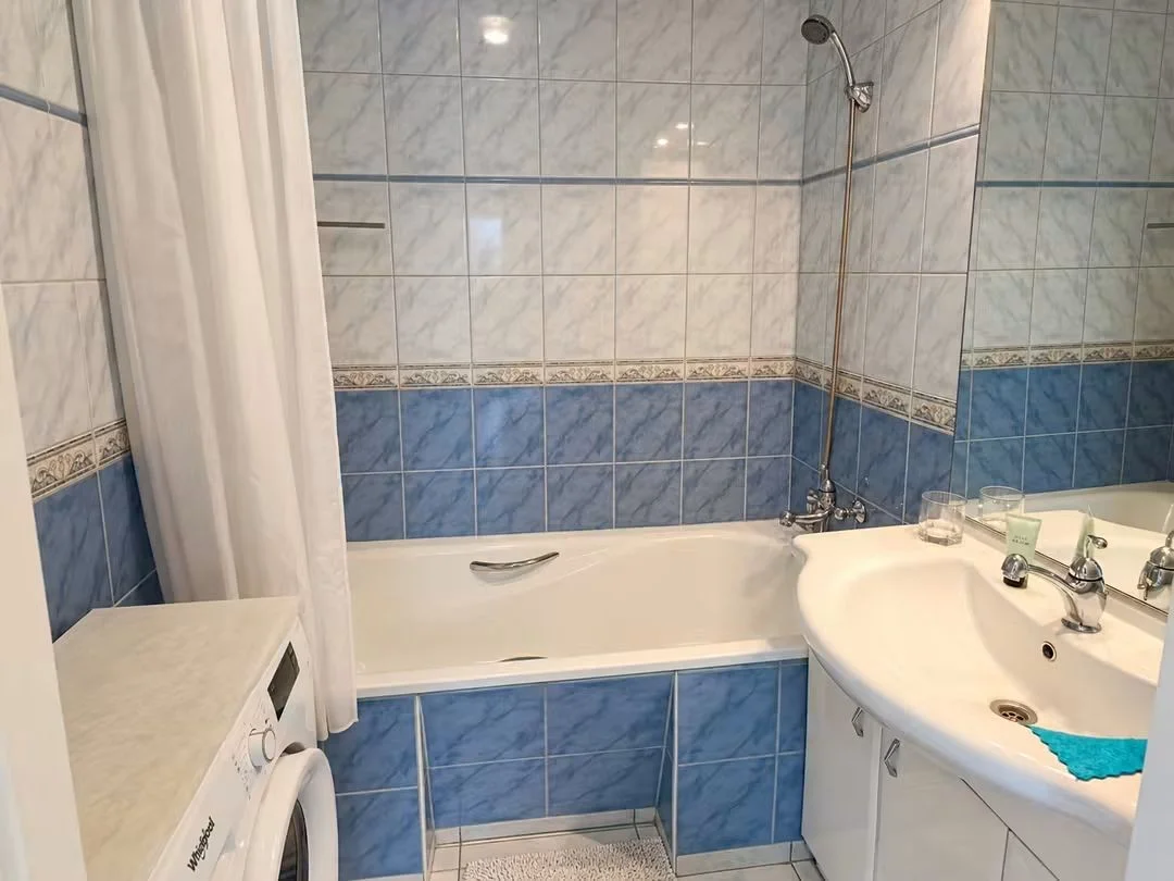 Eladó panel lakás Debrecen Jerikó - Kép 9